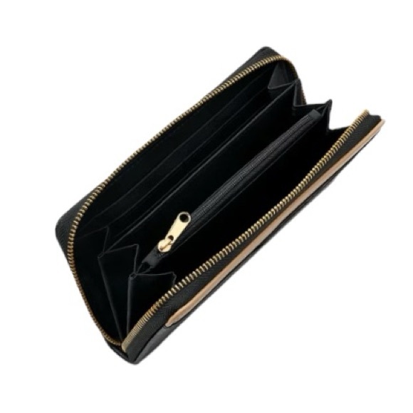 Time And Tru Alex Wallet - Picture 10 of 12